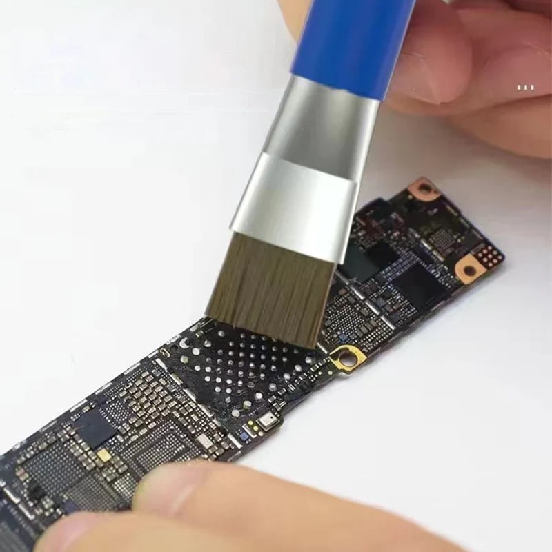 π§ Instant Inductor Tester β Quickly Detect Faulty Coils Without Desoldering