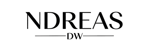 ndreasdw