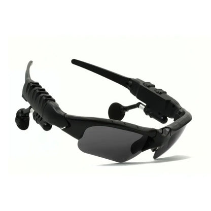 👓Wireless Bluetooth MP3 Polarized Lenses Music Sunglasses