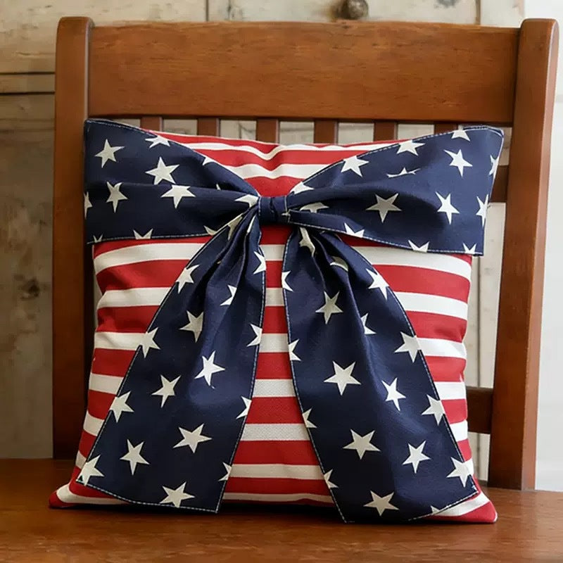 🇺🇸 Celebrate Together — Refresh Your Home for July 4th