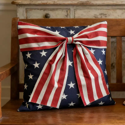 🇺🇸 Celebrate Together — Refresh Your Home for July 4th
