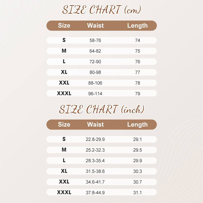 【S-3XL】🍂Lightweight Elastic Waist Crop Pants for Women