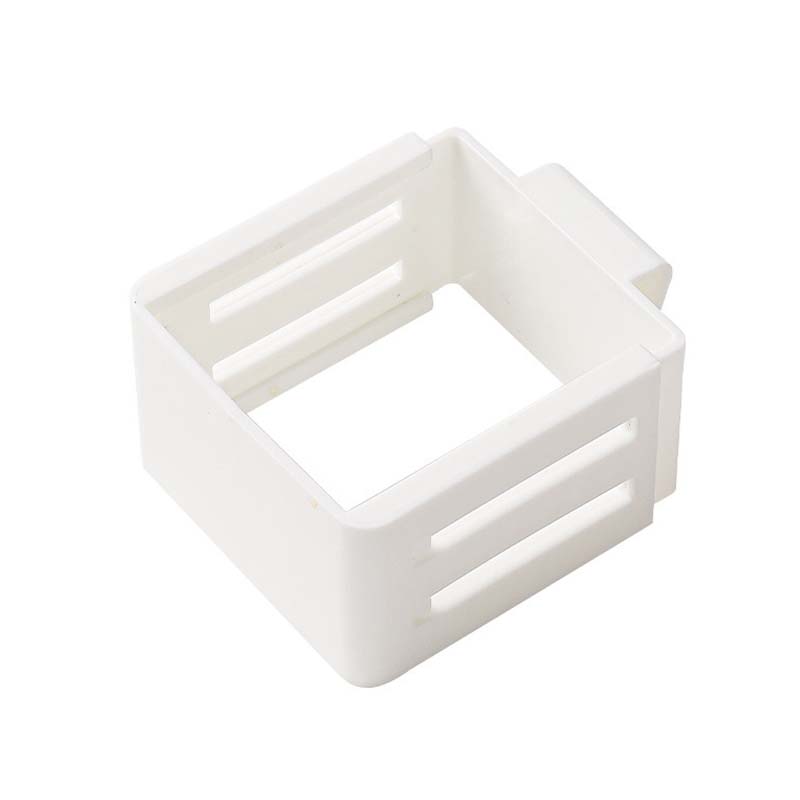 🔥Hot Sale✨Adjustable Fridge Organizer Divider