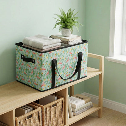 Utility Tote Bag for Shopping & Picnics