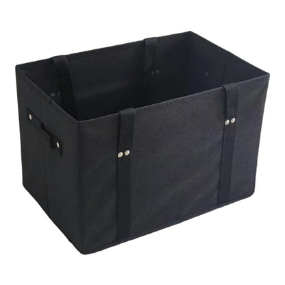Utility Tote Bag for Shopping & Picnics