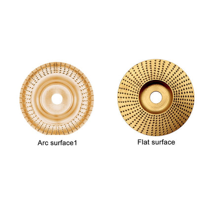 Grinding Wheel for Angle Grinder🔥BUY MORE SAVE MORE