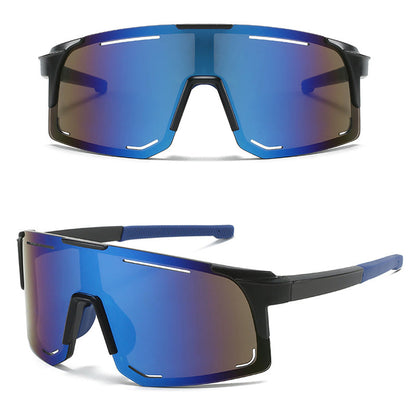 Windproof Cycling Sunglasses for Men & Women