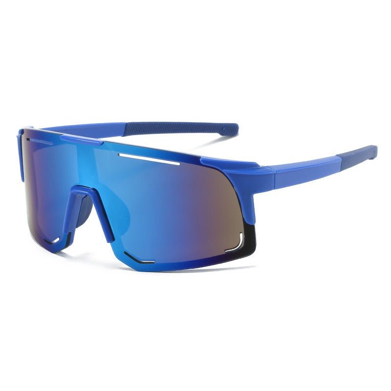 Windproof Cycling Sunglasses for Men & Women