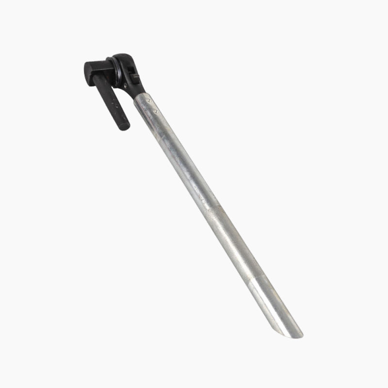 Flatbed Trailer Ratchet Wrench