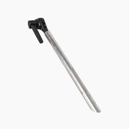 Flatbed Trailer Ratchet Wrench
