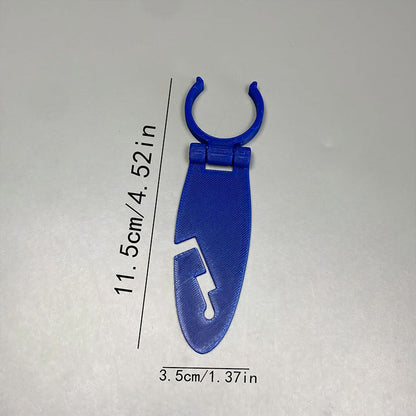 Stand-Up Paddle Board Accessories