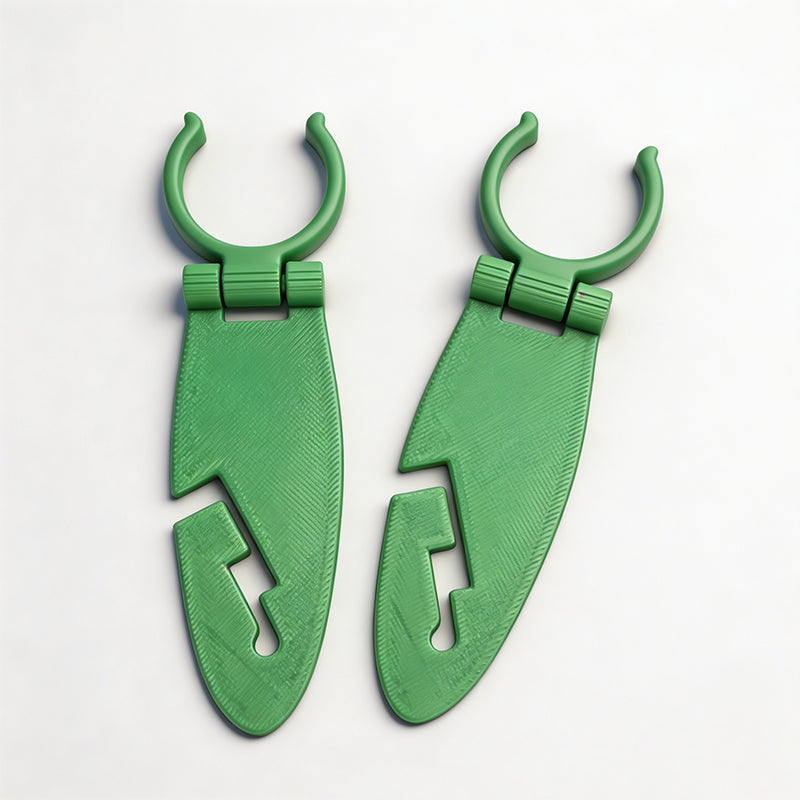 Stand-Up Paddle Board Accessories