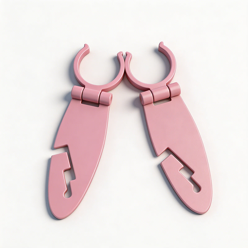 Stand-Up Paddle Board Accessories
