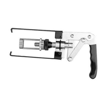 Adjustable Valve Spring Compressor Pliers