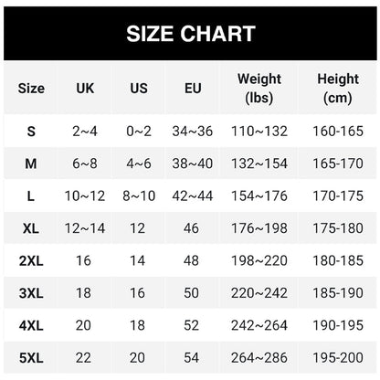 Women's Solid Color Splicing Loose Five Points Flare Sleeve T-Shirt