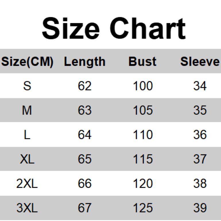 Women's Solid Color Splicing Loose Five Points Flare Sleeve T-Shirt