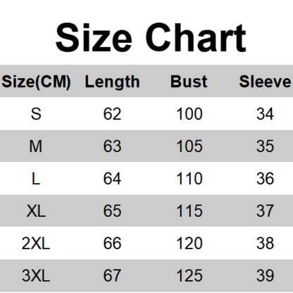 Women's Solid Color Splicing Loose Five Points Flare Sleeve T-Shirt